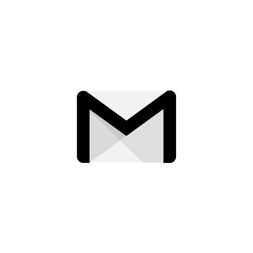 Gmail